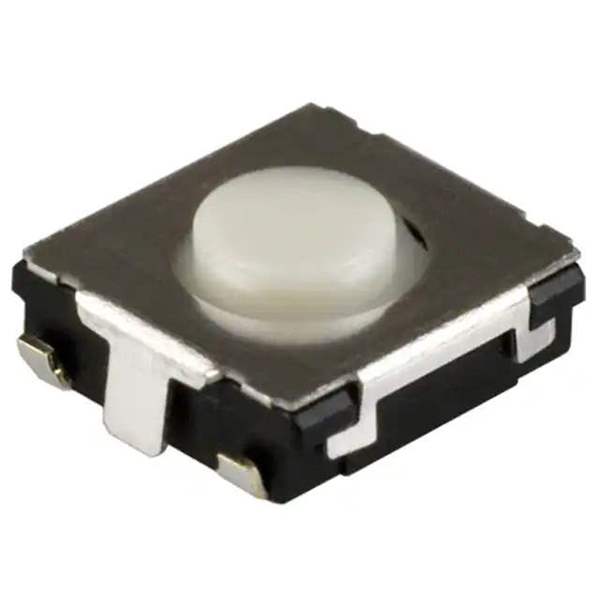 EVQ-Q2P02W Real Image