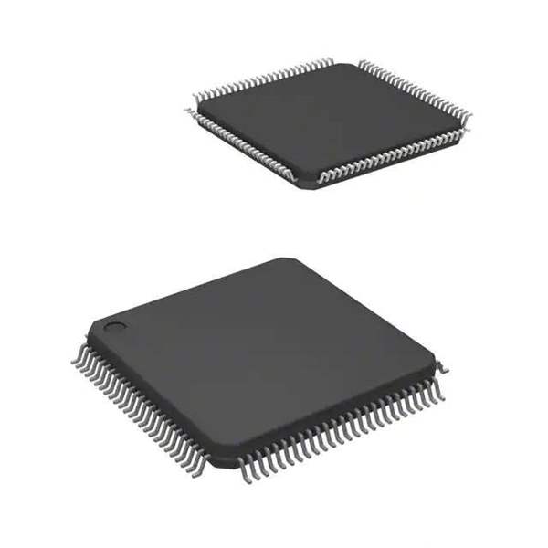 EX128-TQ100 Real Image