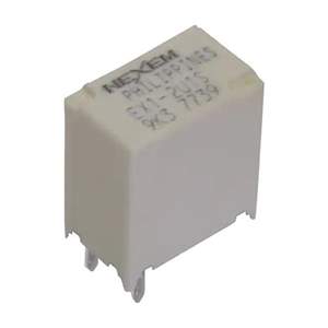EX1-2U1S Real Image