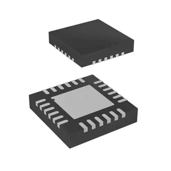 F1192BNLGK Real Image