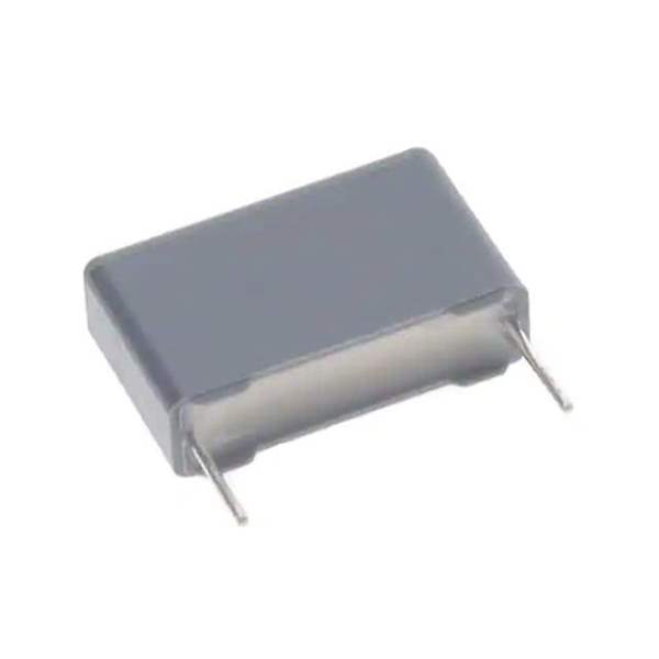 F17103101000 Real Image