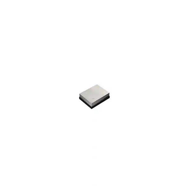 F5QA836M5M2AR-J Real Image