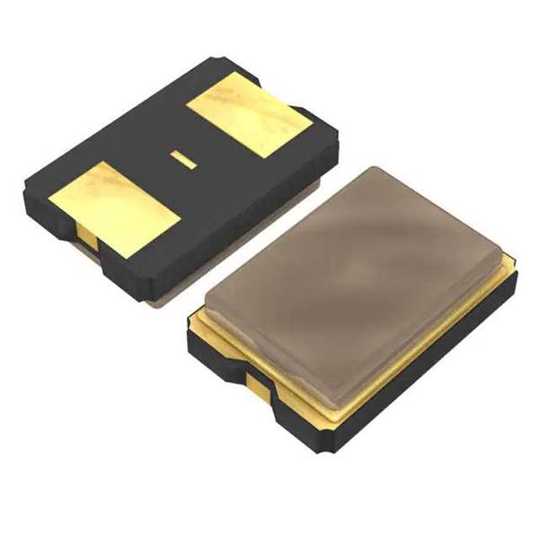 F92500016N Real Image