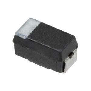 F931A106KAA Real Image