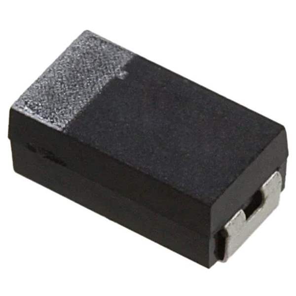 F931C226MCC Real Image