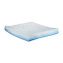 FA103 Real Image