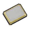FA-128 25.0000MF10Z-AC Real Image