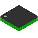 FAB1200UCX Real Image