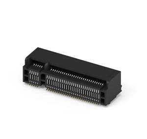  123A-58B01 ATTEND Technology