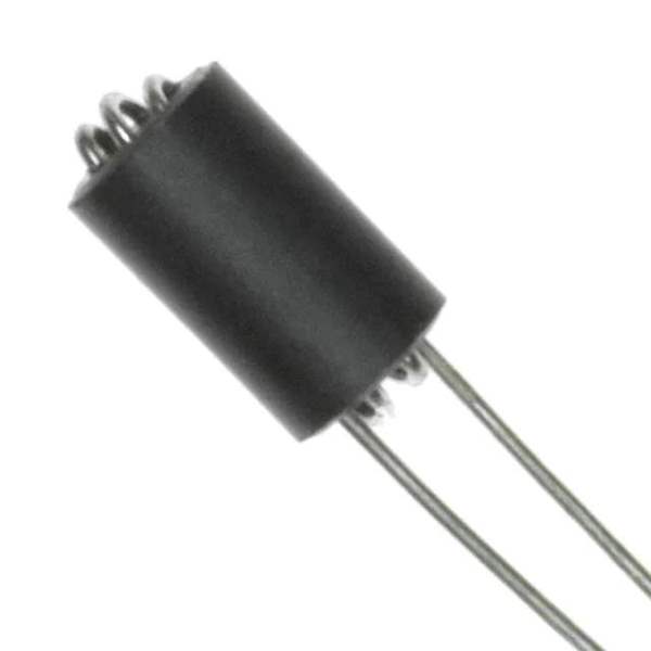 FB20022-4B-RC Real Image