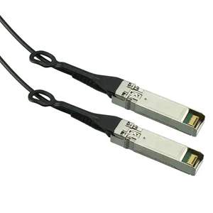 FCBG110SD1C05 Real Image