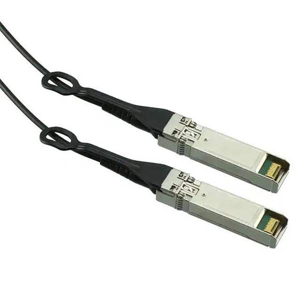 FCBG110SD1C05 Real Image