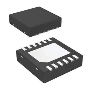 FDC2112DNTR Real Image