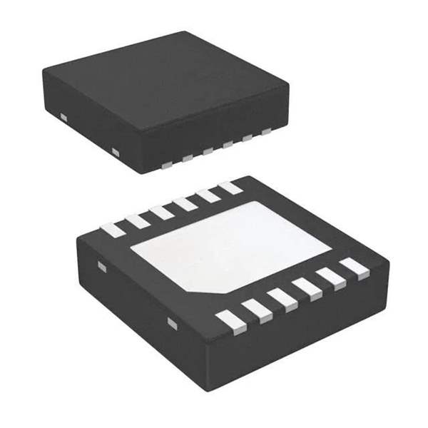 FDC2112DNTR Real Image