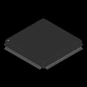 FDC37C935QFP Real Image