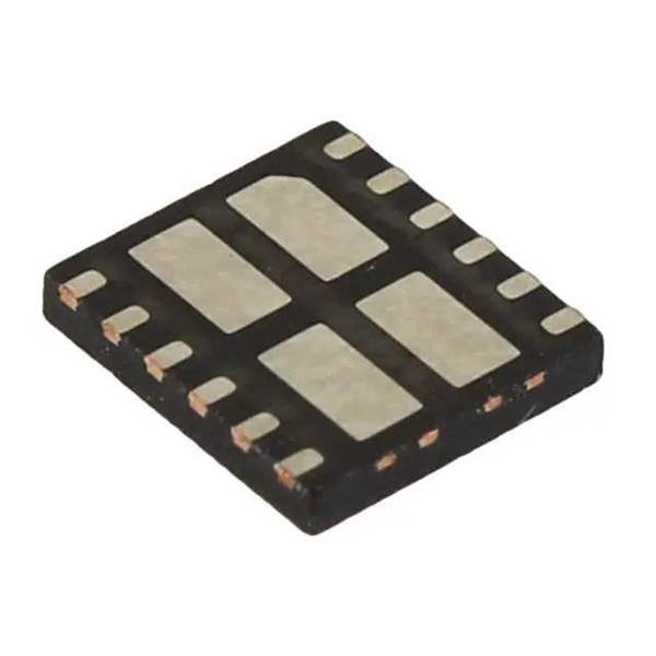 FDMQ8205A Real Image