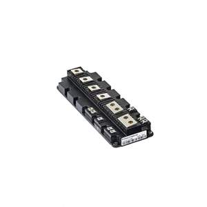 FF1800R17IP5BPSA1 Real Image