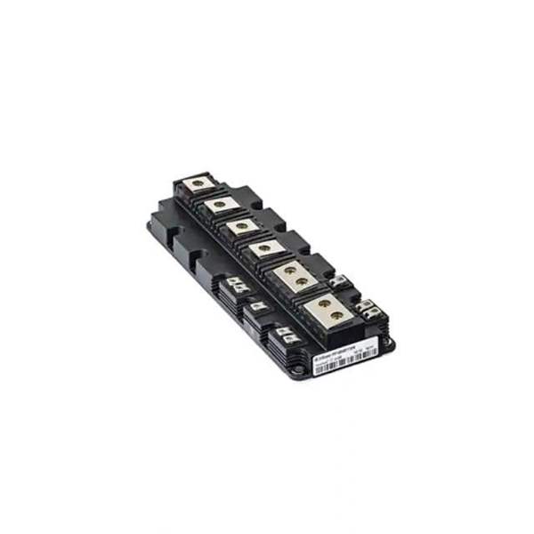 FF1800R17IP5BPSA1 Real Image