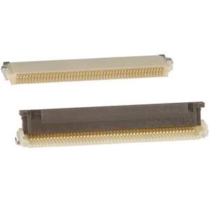 FH12-50S-0.5SH(55) Real Image