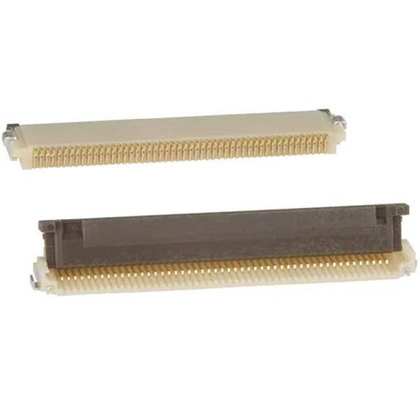 FH12-50S-0.5SH(55) Real Image