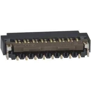 FH26-15S-0.3SHW(10) Real Image