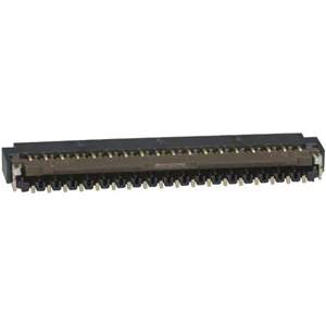 FH26-35S-0.3SHW(98) Real Image