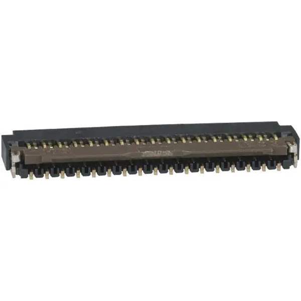 FH26W-33S-0.3SHW(10) Real Image