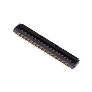 FH28D-68S-0.5SH(05) Real Image