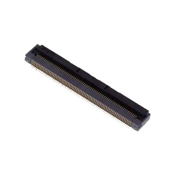 FH28D-68S-0.5SH(05) Real Image