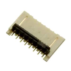FH64MA-11S-0.25SHW Real Image