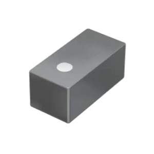 FI168L1681G6-T Real Image