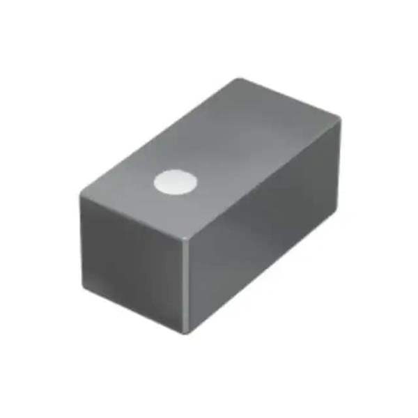 FI168L1681G6-T Real Image