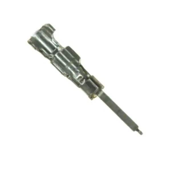 FI-RC3-1A-1E-15000 Real Image