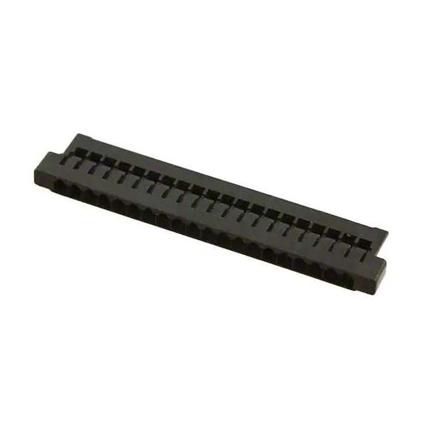 FI-S20S Real Image