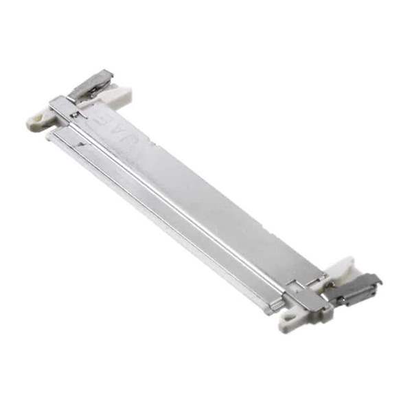 FI-X30HL Real Image