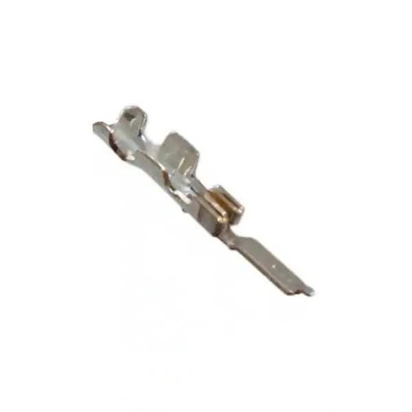 FI-XC3A-1-15000 Real Image