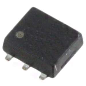 FK6K02010L Real Image