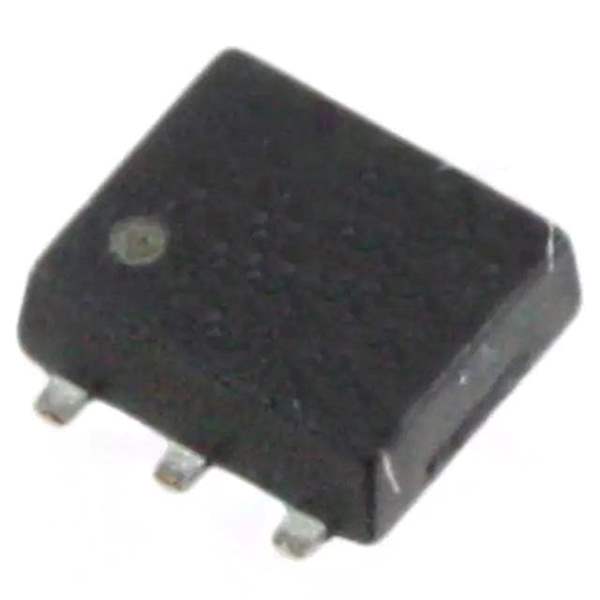 FK6K02010L Real Image