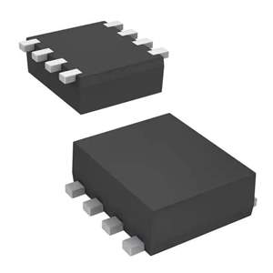 FK8V03060L Real Image