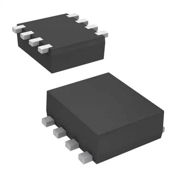 FK8V03060L Real Image