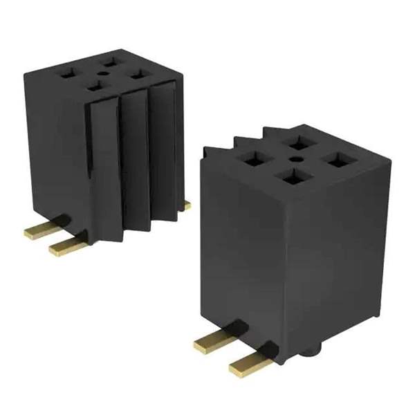 FLE-125-01-G-DV-A-K-TR Real Image