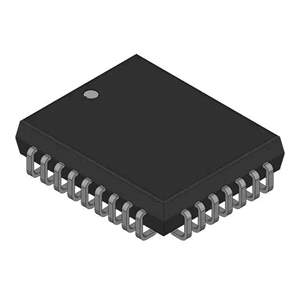 FM27C010V150 Real Image