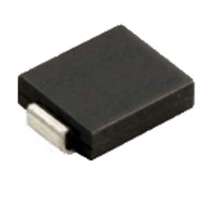 FM302-W Real Image