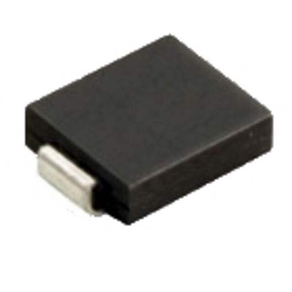 FM302-W Real Image