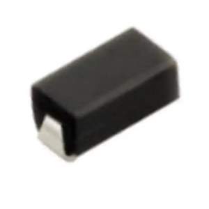 FM4001W-W Real Image