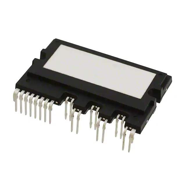 FNB35060T Real Image