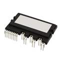 FNB35060T Real Image