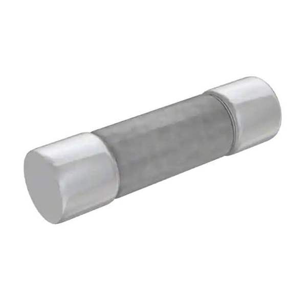 FNM-12 Real Image