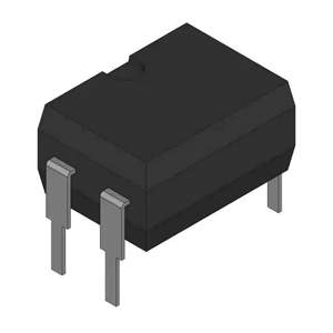 FOD617B300 Real Image