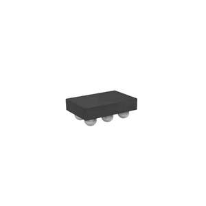FPF2195UCX Real Image